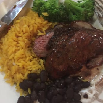 Brasilia Grill - Brazilian Near Me - Newark, New Jersey Brasilia Grill - Brazilian Near Me - Newark, New Jersey