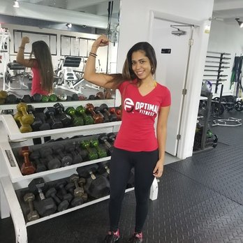 Optimal Fitness Premier - Trainers Near Me Optimal Fitness Premier - Trainers Near Me