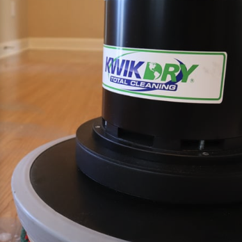 Kwik Dry Total Cleaning - Carpet Cleaning Near Me Kwik Dry Total Cleaning - Carpet Cleaning Near Me