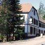Photo of Restaurant St. Germanshof