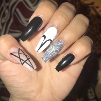Katella Nails & Spa - Nail Salons Near Me - Orange, California Katella Nails & Spa - Nail Salons Near Me - Orange, California