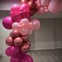 Photo of King Balloon Designs