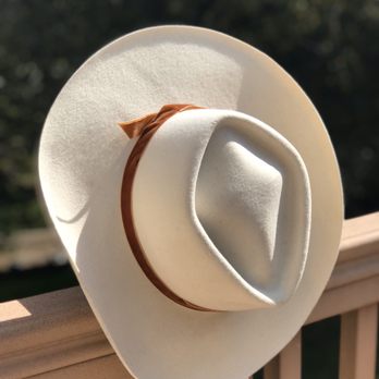 Boot Barn - My fixed up hat - Shoe Stores Near Me - Rancho Cordova, California Boot Barn - My fixed up hat - Shoe Stores Near Me - Rancho Cordova, California