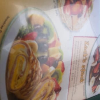 Cora's Breakfast & Lunch - Panini crepe breakfast - Breakfast & Brunch Near Me - Brampton, Ontario Cora's Breakfast & Lunch - Panini crepe breakfast - Breakfast & Brunch Near Me - Brampton, Ontario