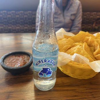 Las Fridas Mexican Kitchen - 12.31.2025 - Mexican Near Me - Lansdale, Pennsylvania Las Fridas Mexican Kitchen - 12.31.2025 - Mexican Near Me - Lansdale, Pennsylvania