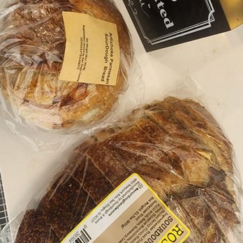 Sourdough & Moore - Breakfast & Brunch Near Me - San Diego, California Sourdough & Moore - Breakfast & Brunch Near Me - San Diego, California