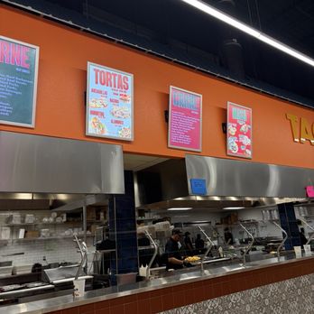LomaBonita Market - Mexican Near Me - Richfield, Minnesota LomaBonita Market - Mexican Near Me - Richfield, Minnesota