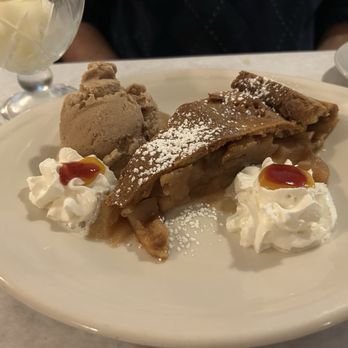 Sotto Voce - Italian Near Me - Brooklyn, New York
