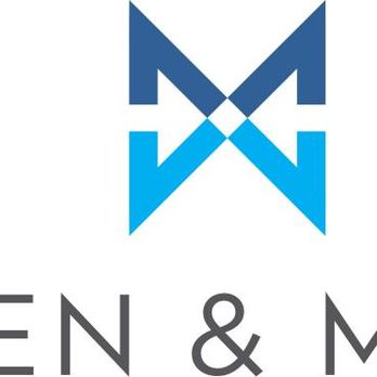 Meaden & Moore - Accountants Near Me - Cleveland, Ohio Meaden & Moore - Accountants Near Me - Cleveland, Ohio