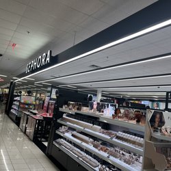 Sephora