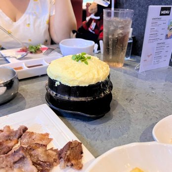 Manassas Breakers Korean BBQ - Korean Near Me - Manassas, Virginia Manassas Breakers Korean BBQ - Korean Near Me - Manassas, Virginia