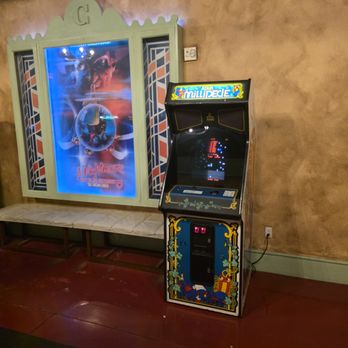 Escape IT - Escape IT - Escape Games Near Me - Las Vegas, Nevada