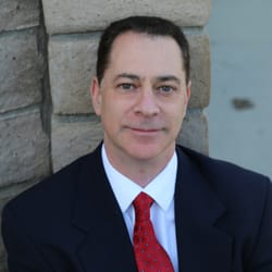 Law Office of Mark J Markus