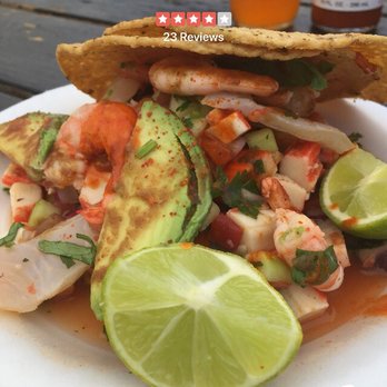 Mariscos Los Sitios - Looks can be deceiving. - Seafood Near Me - Los Angeles, California Mariscos Los Sitios - Looks can be deceiving. - Seafood Near Me - Los Angeles, California
