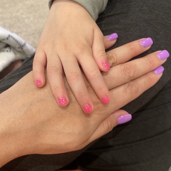 Vanity Nails - Girl time! - Nail Salons Near Me - Marina, California Vanity Nails - Girl time! - Nail Salons Near Me - Marina, California