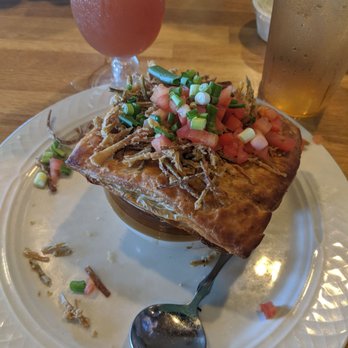 Sunset Grille - "French Onion Soup" - Sports Bars Near Me - Marco Island, Florida Sunset Grille - "French Onion Soup" - Sports Bars Near Me - Marco Island, Florida