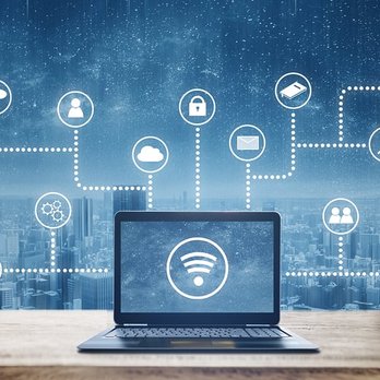 East Oahu Assistive Technology Services - Home Automation Near Me - Honolulu, Hawaii East Oahu Assistive Technology Services - Home Automation Near Me - Honolulu, Hawaii