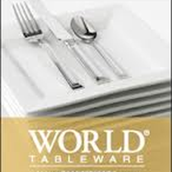 Southwest Glassware - WORLD TABLEWARE CHINA & FLATWARE - Wholesale Stores Near Me - Tucson, Arizona Southwest Glassware - WORLD TABLEWARE CHINA & FLATWARE - Wholesale Stores Near Me - Tucson, Arizona