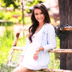 Vision Photography