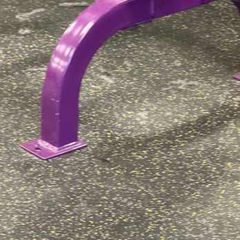Planet Fitness - Dust , hair,skin, Pretty gross - Gyms Near Me - Nashua, New Hampshire Planet Fitness - Dust , hair,skin, Pretty gross - Gyms Near Me - Nashua, New Hampshire