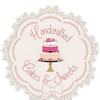 Handcrafted Cakes and Sweets - . - Custom Cakes Near Me Handcrafted Cakes and Sweets - . - Custom Cakes Near Me
