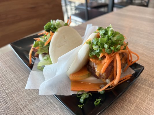 Ming's at Midtown by null