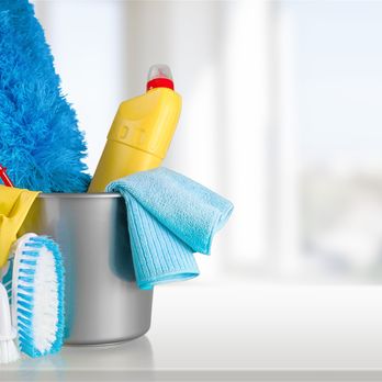 Spencerian Sparkle - Office Cleaning Near Me - Lorain, Ohio Spencerian Sparkle - Office Cleaning Near Me - Lorain, Ohio