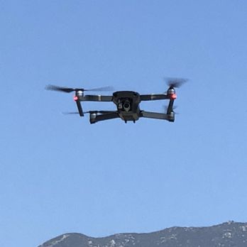 iEvolution Mobile & Drone Repair - DJI Mavic Pro - Mobile Phone Repair Near Me iEvolution Mobile & Drone Repair - DJI Mavic Pro - Mobile Phone Repair Near Me