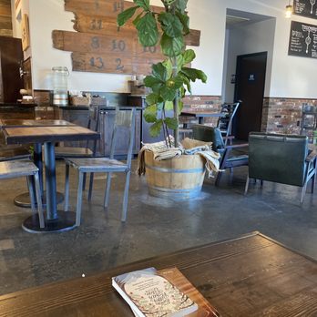 Canabru Coffee - Coffee & Tea Near Me - Chino, California Canabru Coffee - Coffee & Tea Near Me - Chino, California