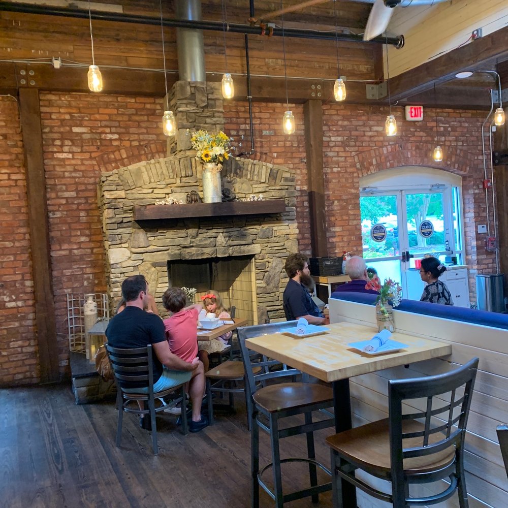 Scratch Kitchen & Taproom - Bars Near Me - Apex, North Carolina Scratch Kitchen & Taproom - Bars Near Me - Apex, North Carolina