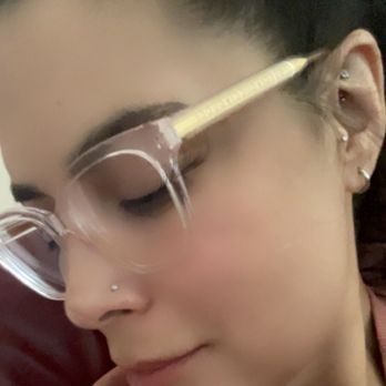 The Jungle Zone - Nostril piercing - Tattoo Near Me - Las Vegas, Nevada The Jungle Zone - Nostril piercing - Tattoo Near Me - Las Vegas, Nevada