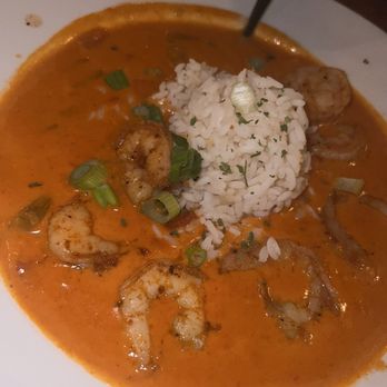 Nola's Creole and Cocktails - Cajun/Creole Near Me - Tulsa, Oklahoma Nola's Creole and Cocktails - Cajun/Creole Near Me - Tulsa, Oklahoma