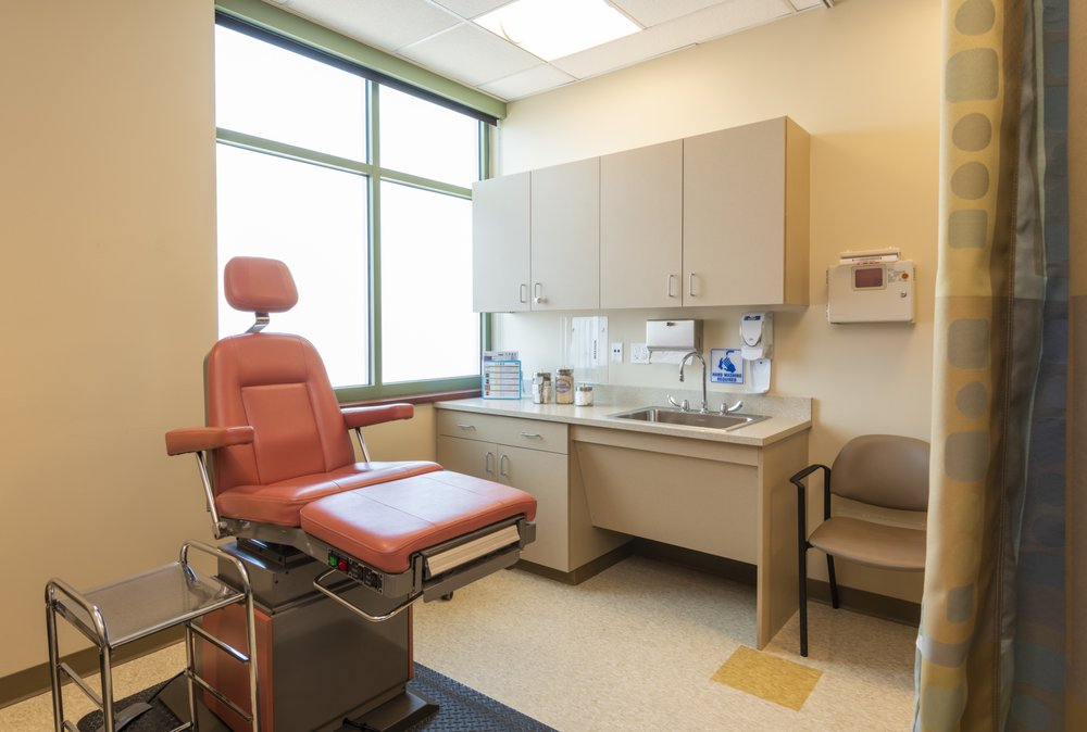 INNOVAGE COLORADO PACE LAKEWOOD Updated April 2024 24 Photos & 11