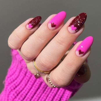 Zen Nails Lounge - Nail Salons Near Me - Indianapolis, Indiana Zen Nails Lounge - Nail Salons Near Me - Indianapolis, Indiana