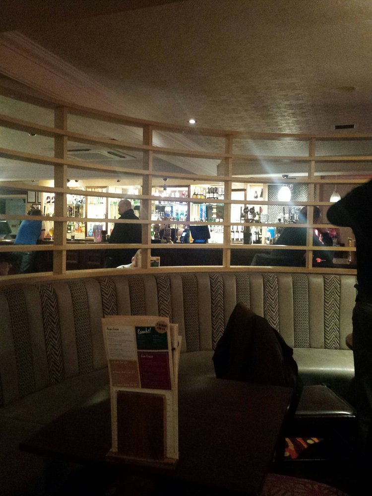 THE KENSINGTON Updated June 2024 Kensington Drive, Great Holm