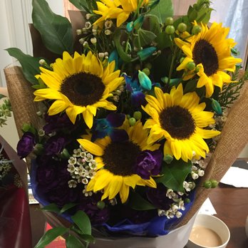 V Florist - Florists Near Me - Las Vegas, Nevada