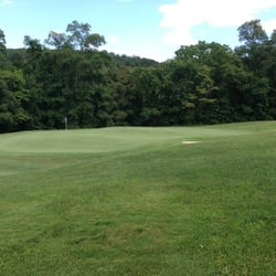 Hole #3