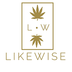 Likewise Cannabis Craft - OKC Drive-Thru Dispensary