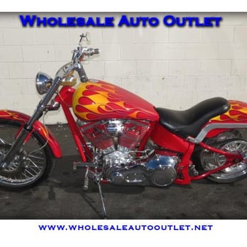 Wholesale Auto Outlet - Car Dealers Near Me - Reseda, California Wholesale Auto Outlet - Car Dealers Near Me - Reseda, California