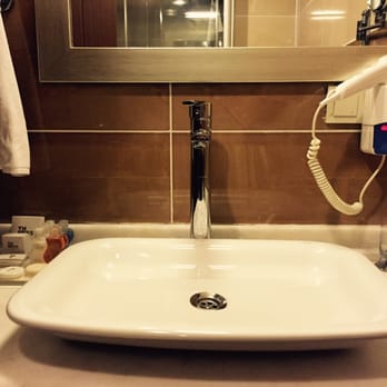 The Ness Hotel - Health Retreats Near Me - Kocaeli, 41