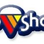 Photo of Sno Shack Inc.
