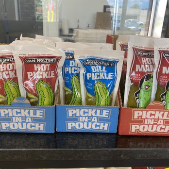 Crawlins Seafood - Hot Pickles - Seafood Near Me - Terrytown, Louisiana Crawlins Seafood - Hot Pickles - Seafood Near Me - Terrytown, Louisiana
