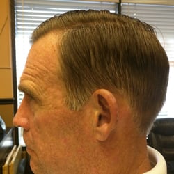Don's Barber Shop