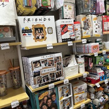 Proper Popcorn - Popcorn Shops Near Me - Knoxville, Tennessee Proper Popcorn - Popcorn Shops Near Me - Knoxville, Tennessee
