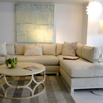 Villa Vici - Clifton Sectional Collection by Mitchell Gold + Bob Williams - Interior Design Near Me - New Orleans, Louisiana Villa Vici - Clifton Sectional Collection by Mitchell Gold + Bob Williams - Interior Design Near Me - New Orleans, Louisiana