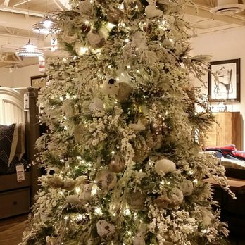 Mathis Home - Furniture Stores Near Me - Indio, California