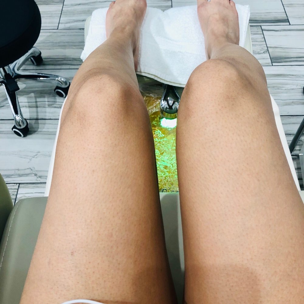 Tego Nail Spa - Nail Salons Near Me - Chicago, Illinois Tego Nail Spa - Nail Salons Near Me - Chicago, Illinois