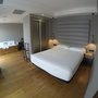Photo of Hotel Zenit Vigo