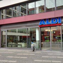 Aldi