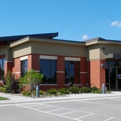 Cecelia Thompson, DDS